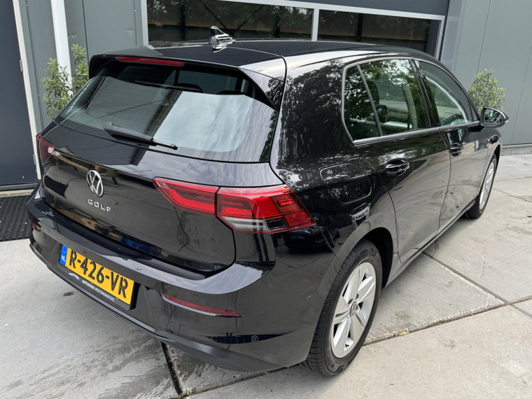 Vehicle Image 41