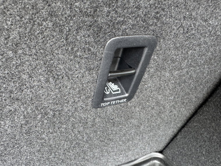 Vehicle Image 47