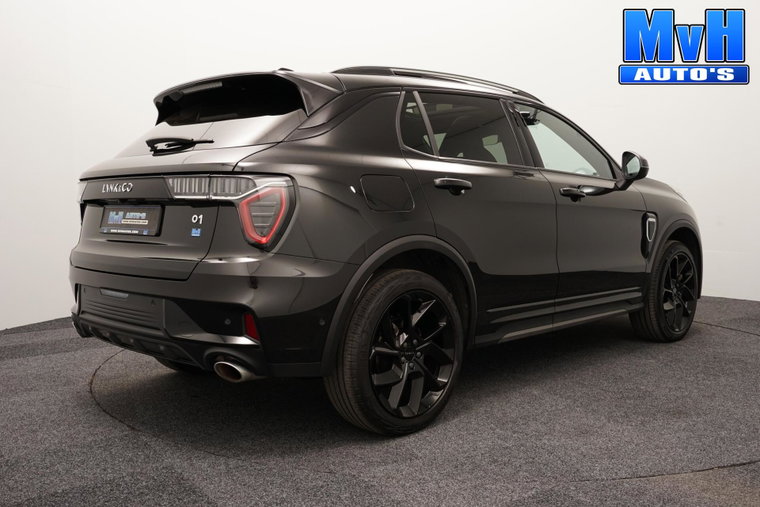 Vehicle Image 21