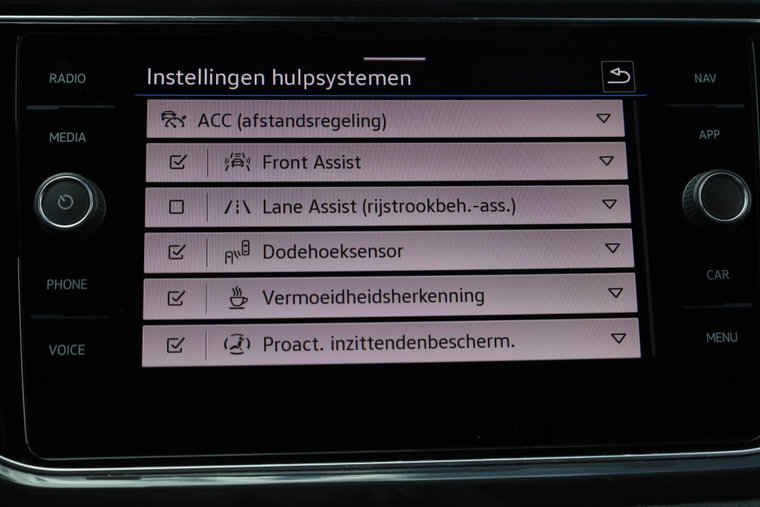Vehicle Image 20