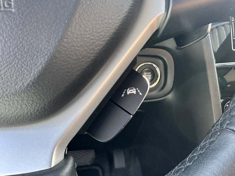 Vehicle Image 26