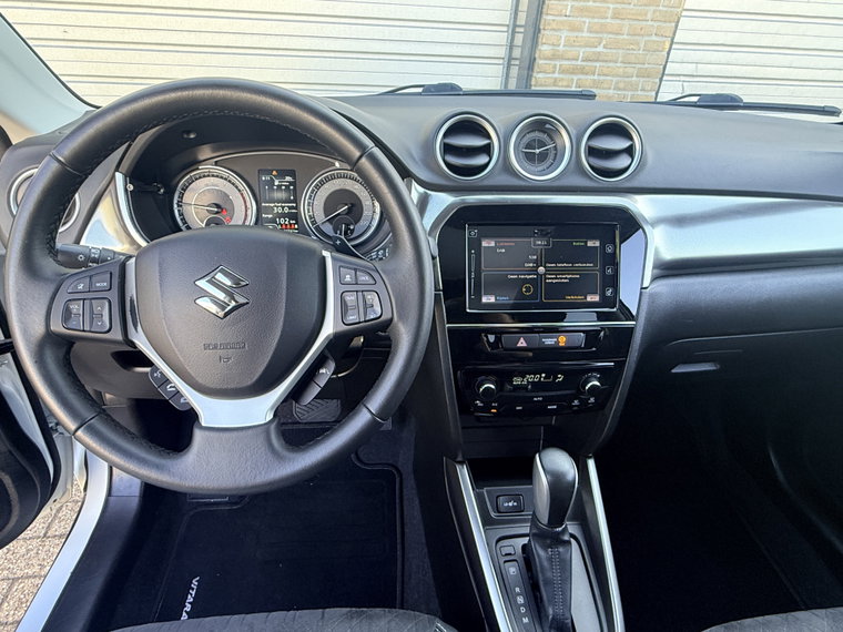 Vehicle Image 30