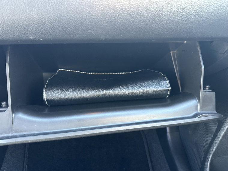 Vehicle Image 39