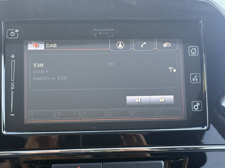 Vehicle Image 40