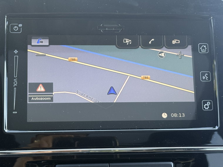 Vehicle Image 45
