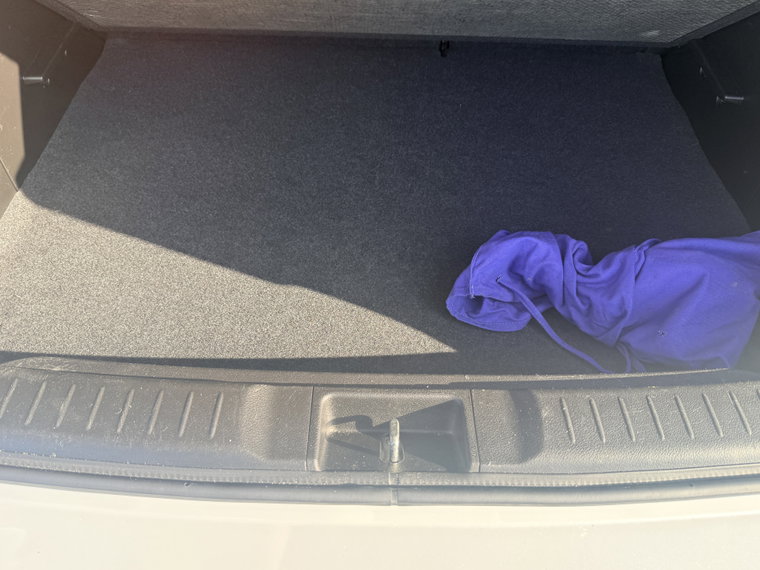 Vehicle Image 60