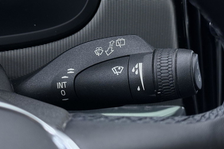 Vehicle Image 41