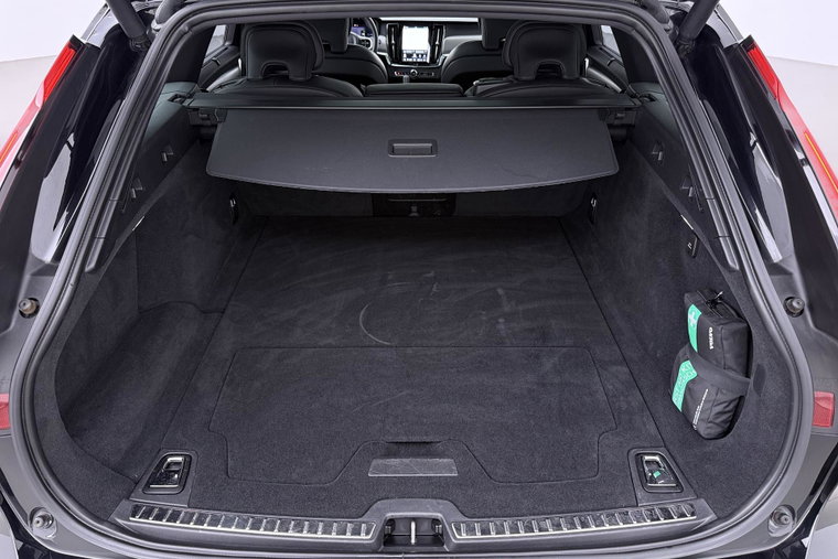 Vehicle Image 48