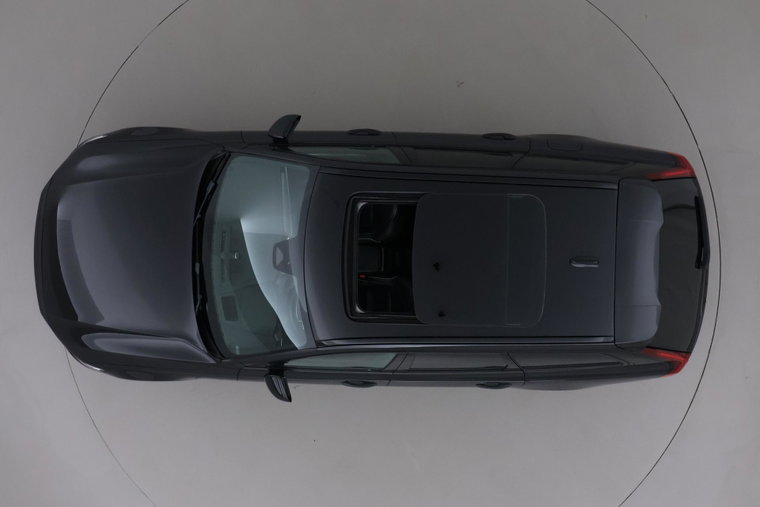 Vehicle Image 59