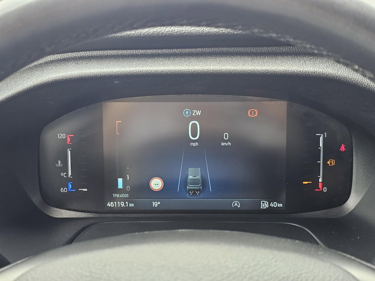 Vehicle Image 17