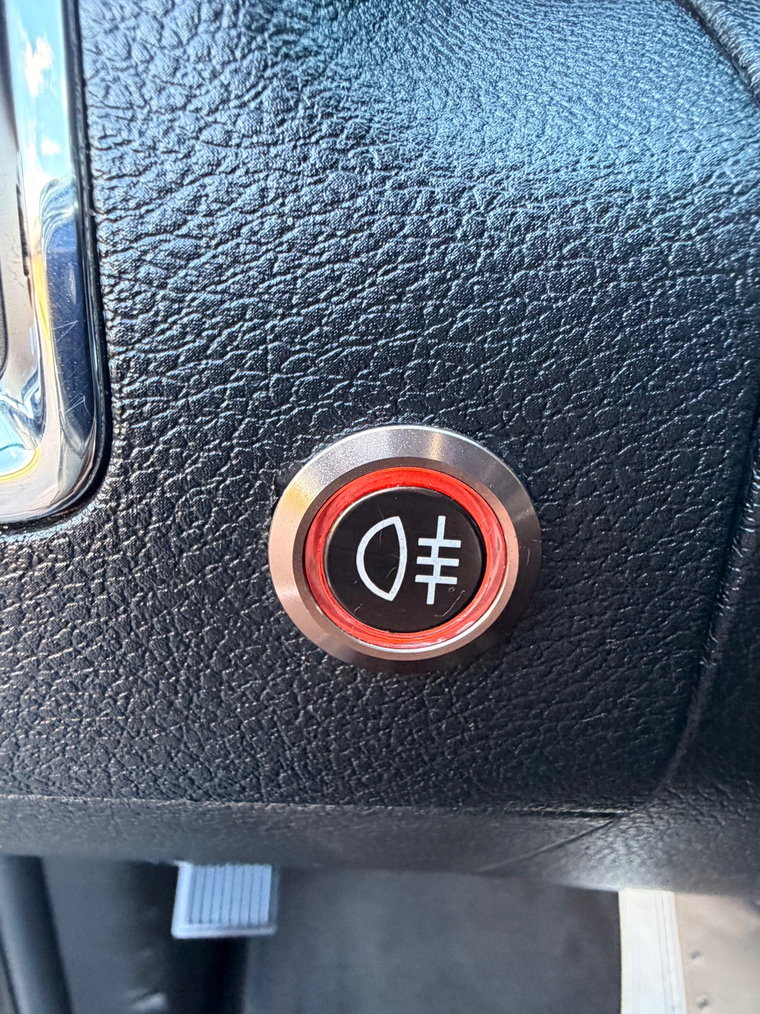 Vehicle Image 31