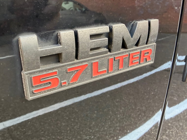 Vehicle Image 40
