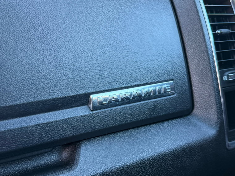 Vehicle Image 46