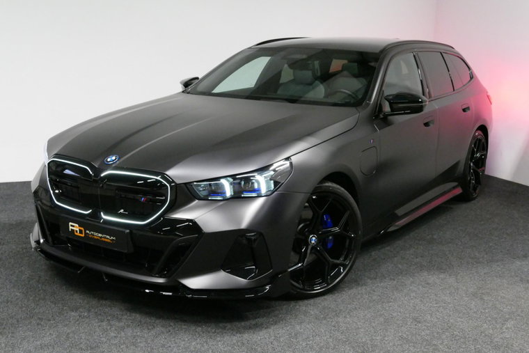 Vehicle Image 40