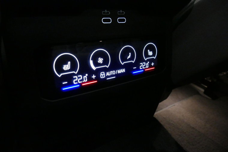 Vehicle Image 53