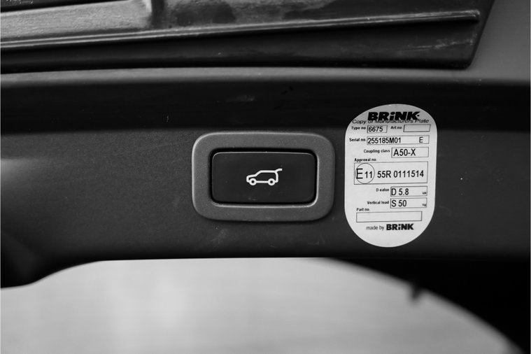Vehicle Image 40