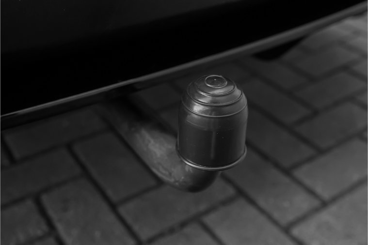 Vehicle Image 41