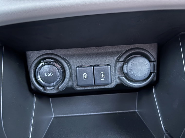 Vehicle Image 23