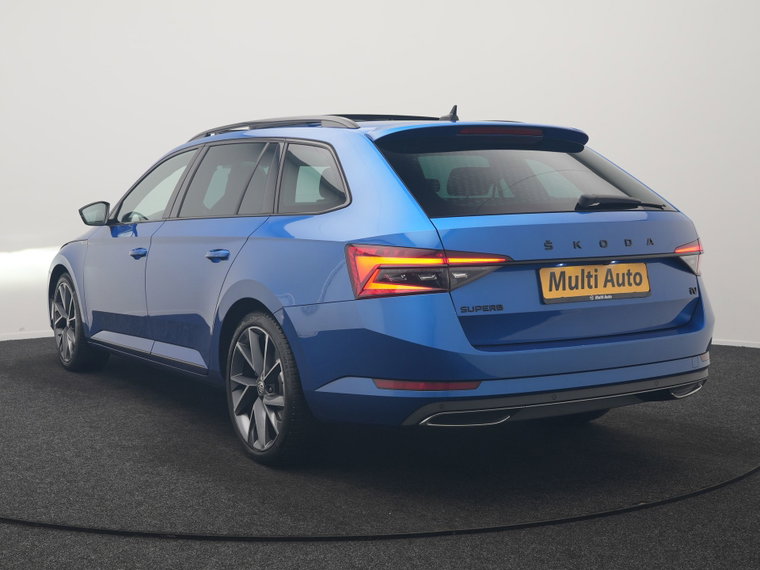Vehicle Image 23
