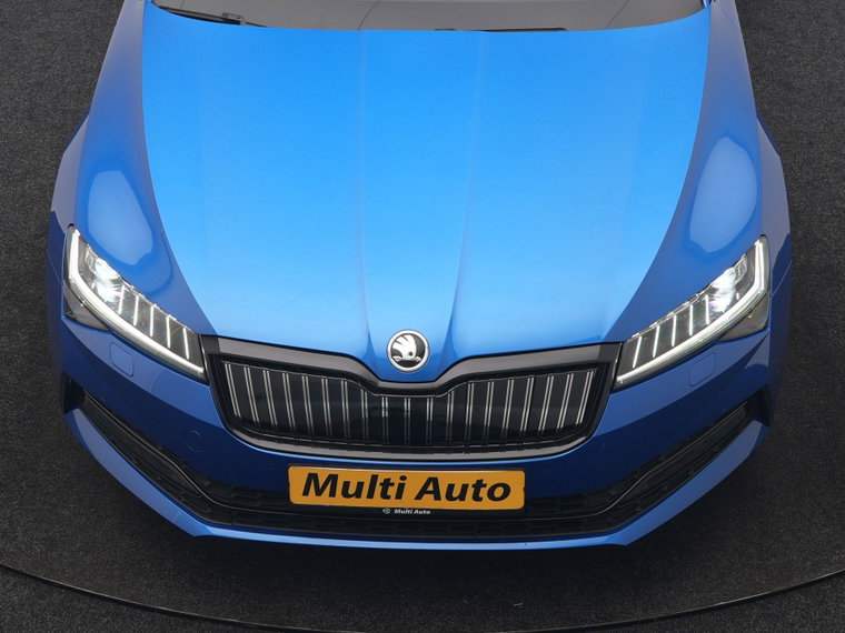 Vehicle Image 37