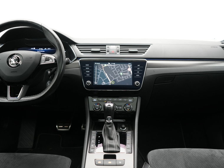 Vehicle Image 39