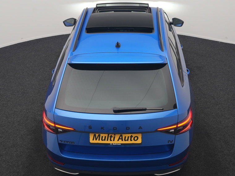 Vehicle Image 42