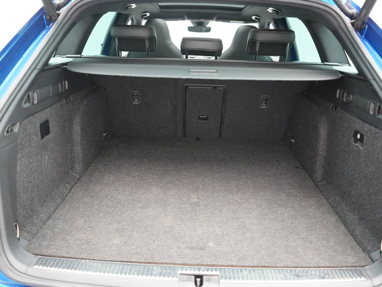 Vehicle Image 45