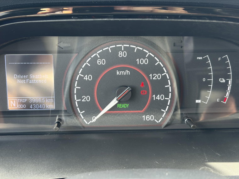 Vehicle Image 21