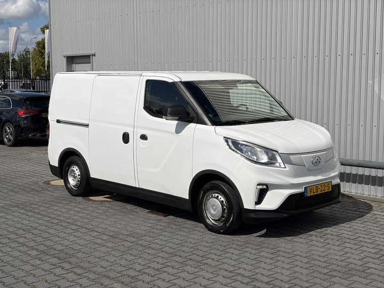 Vehicle Image 31