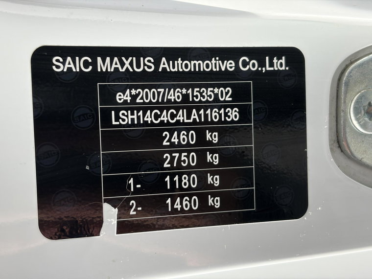 Vehicle Image 33