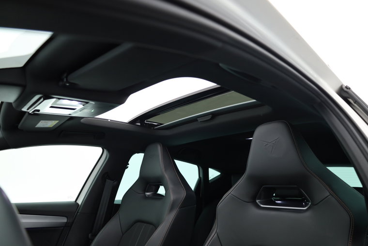 Vehicle Image 37