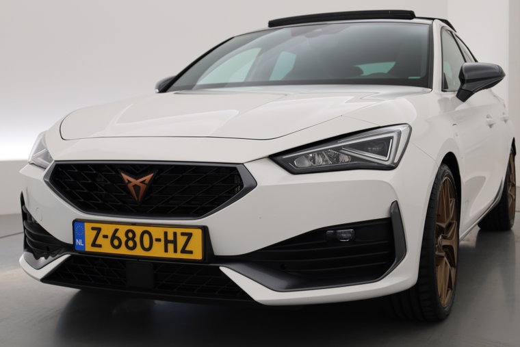 Vehicle Image 41