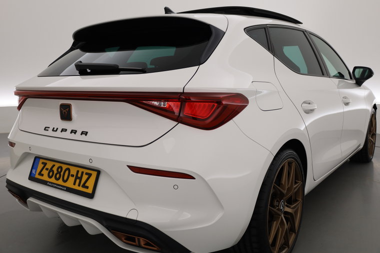 Vehicle Image 50