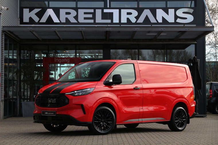 Vehicle Image 21