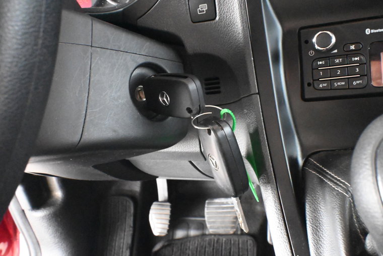 Vehicle Image 20