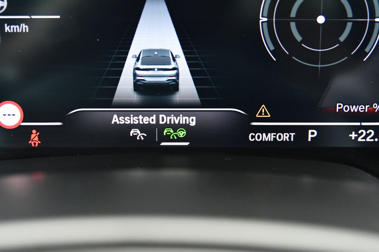 Vehicle Image 20