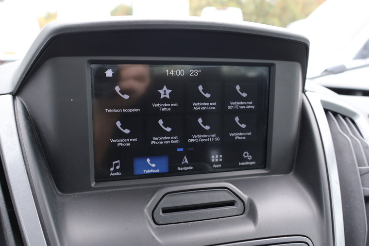 Vehicle Image 21