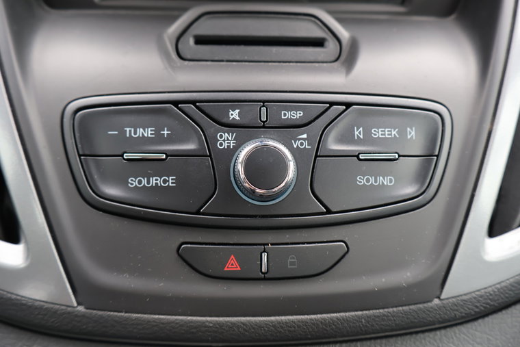 Vehicle Image 26