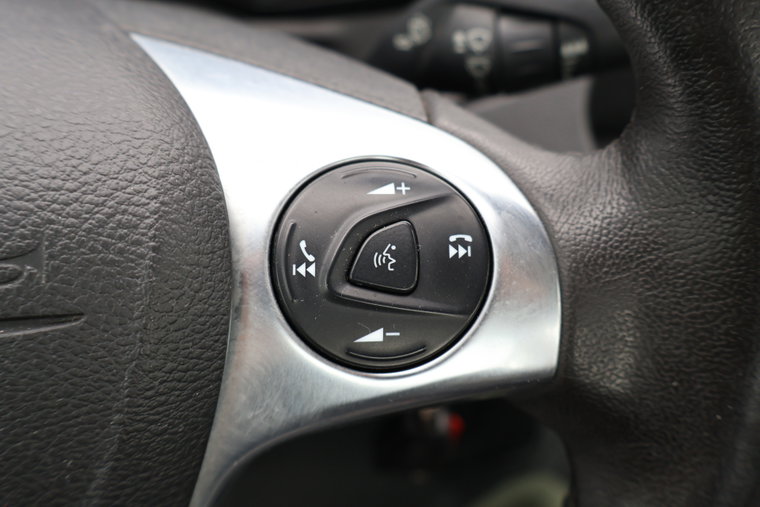 Vehicle Image 33