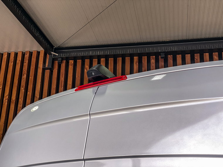 Vehicle Image 39