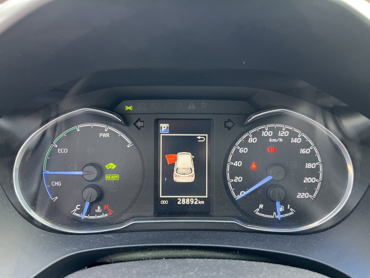 Vehicle Image 22