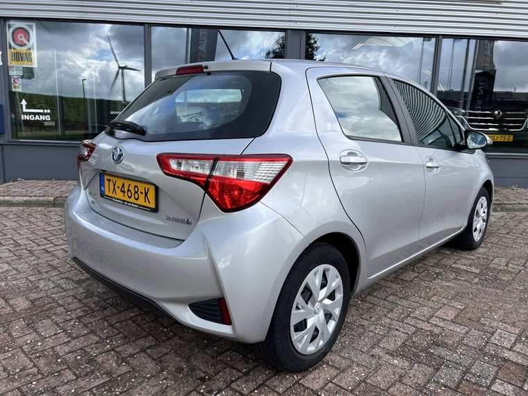Vehicle Image 30