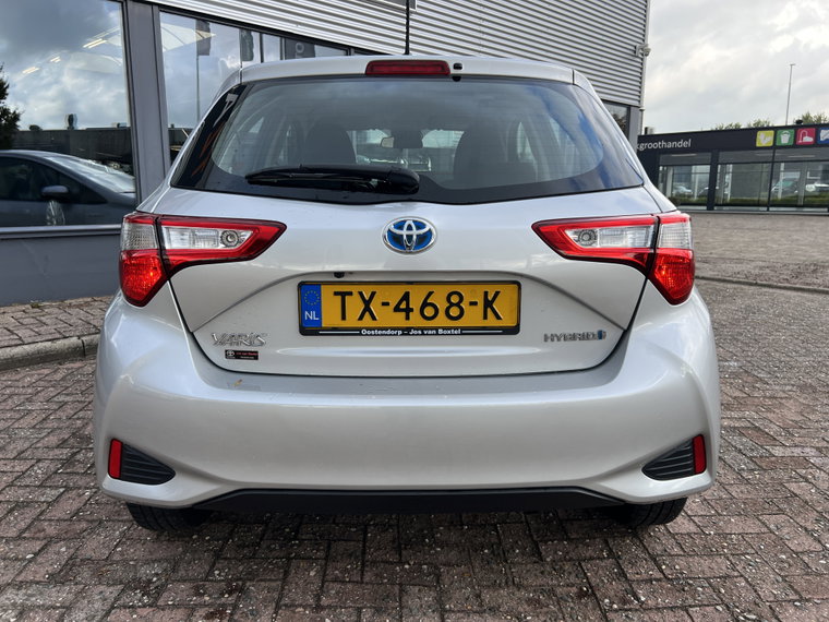Vehicle Image 31