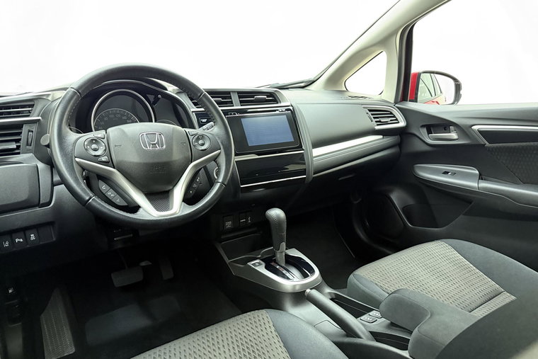 Vehicle Image 17