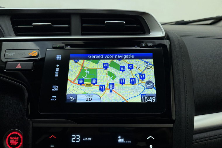 Vehicle Image 22