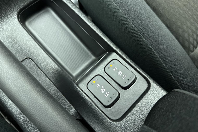 Vehicle Image 31