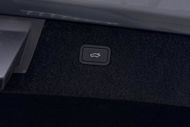 Vehicle Image 51