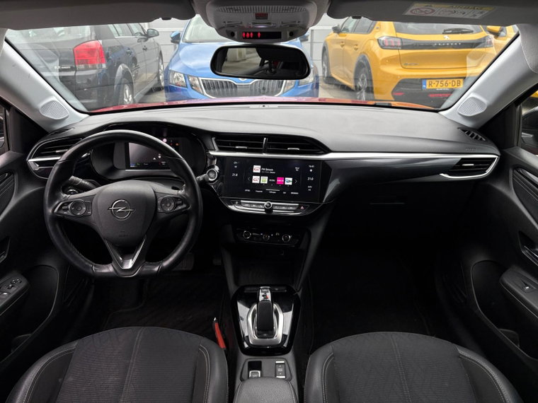 Vehicle Image 13