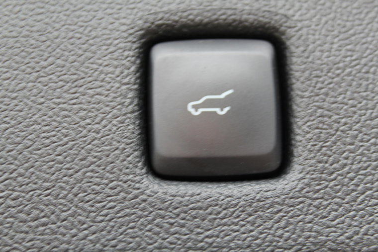 Vehicle Image 41