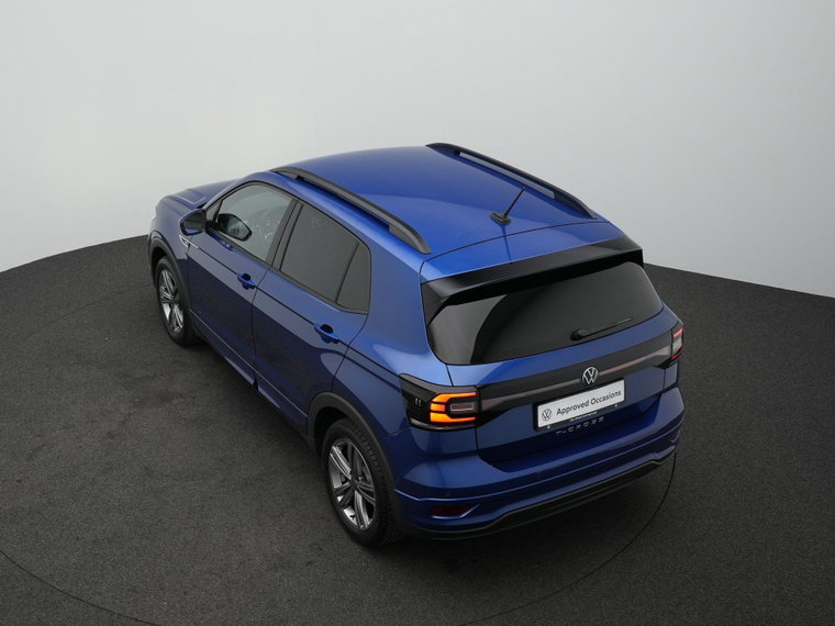 Vehicle Image 28